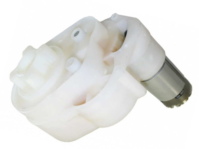 Pohon 12V/230W Polaris 700/900, D-Force 