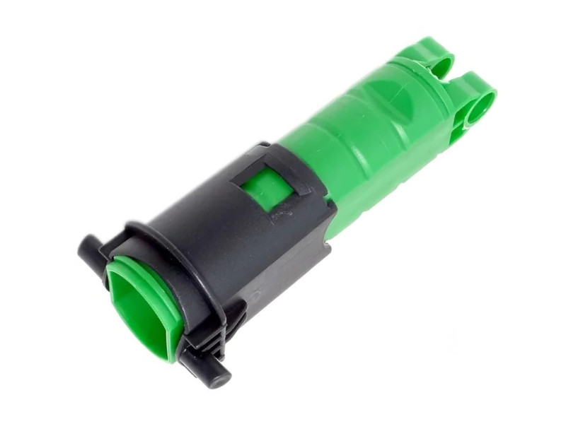 Sklápěcí píst korby pro Gator 12V Peg-Pérego